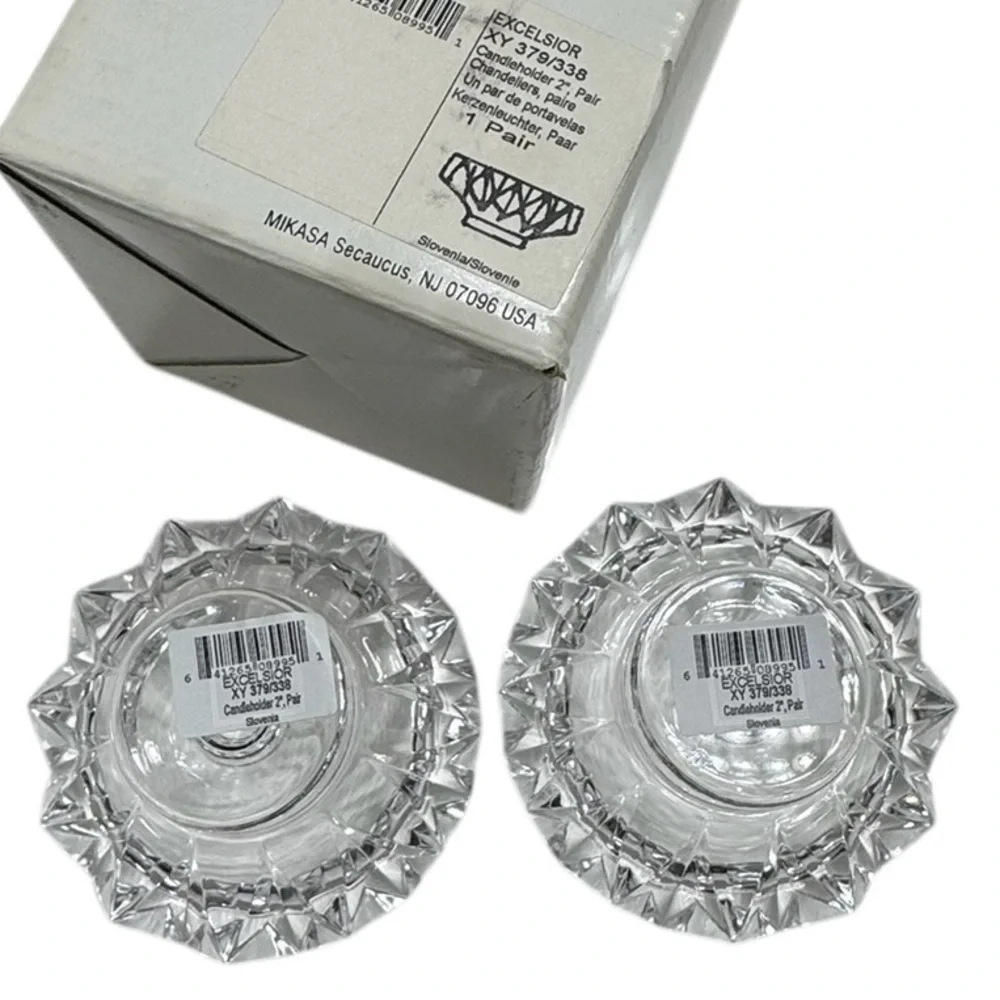 Mikasa details nwt
